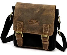 Wild AW-S22-MHC