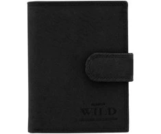 Wild CZ-04L-HLF