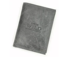 Wild N4-CHM RFID