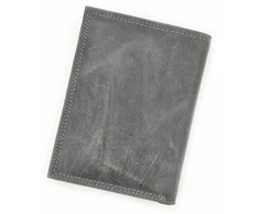 Wild N4-CHM RFID