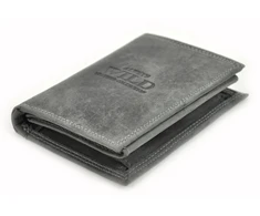 Wild N4-CHM RFID