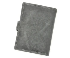 Wild N4L-CHM RFID
