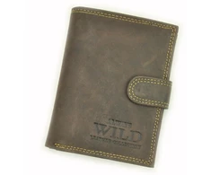 Wild N4L-CHM RFID