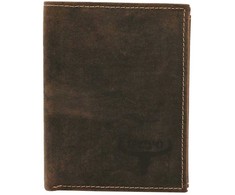 Piniginė vyrams Wild RM-04-BAW BUFFALO