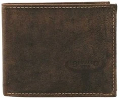 Piniginė vyrams Wild RM-05-BAW BUFFALO