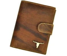 Wild RM-06L-BAW BUFFALO