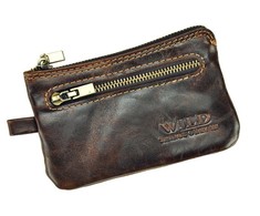 Raktinė Wild Things Only 5520