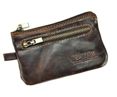 Raktinė Wild Things Only 5520