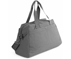 Women’s Fabric Sports Fitness Bag Solier FB54 Eloa – Pilkas