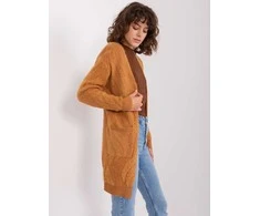 Wool Fashion Italia Megztinis-AT-SW-234501.00P-kupranugaris