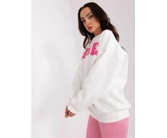 Wow Donna Megztinis-EM-BL-617-11,32-ekru