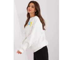 Wow Donna Megztinis-EM-BL-617-12.04-ekru