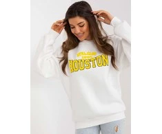 Wow Donna Megztinis-EM-BL-617-13.98P-ekru