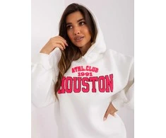 Wow Donna Megztinis-EM-BL-656-2.13X-ecru