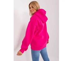 Wow Donna Megztinis-EM-BL-656-2.13X-fuksija