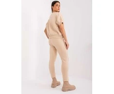 Wow Donna Komplektas moterims