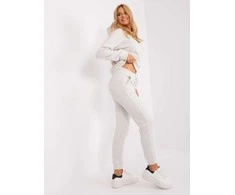 Wow Donna Komplektas moterims