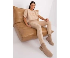 Wow Donna Komplektas moterims
