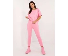 Wow Donna Rinkinys-EM-KMPL-786-1,92-rožinis