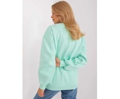 Wow Donna Megztinis-EM-BL-617-12.04-mint