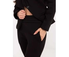 Your Red Lips Set-EM-KMPL-789.16X-juodas