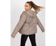 Yups Striukė-YP-KR-cx4290.99P-juoda