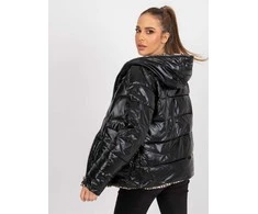 Yups Striukė-YP-KR-cx4290.99P-juoda