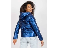 Yups Striukė-YP-KR-cx4290.99P-mėlyna