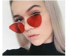 Eu Sandelis Akiniai nuo saulės OK179WZ1