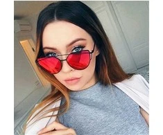Eu Sandelis Akiniai nuo saulės OK21WZ3