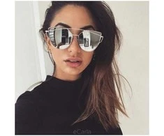 Eu Sandelis Akiniai nuo saulės OK21WZ6