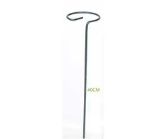 Eu Sandelis Augalų atrama 35 cm ROS05WZ2
