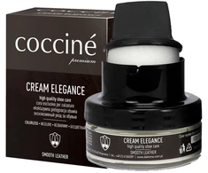 Avalynės kremas Coccine Kreminis Elegance