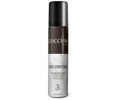 Avalynės pratempėjas Coccine Shoe Stretcher Purškiklis