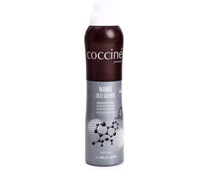 Batų gaiviklis Coccine Nano Deo Sidabrinis 150 ml