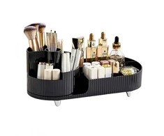 Eu Sandelis Besisukantis kosmetikos reikmenų organizatorius 34,5x14,7x14,3 cm CB56CZ