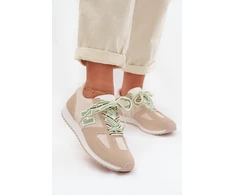 Boto Moteriški stilingi laisvalaikio bateliai