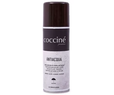 Coccine Antiacqua apsauginė batų danga 250ml