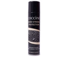 Coccine Apsauginė batų nano danga 400ml