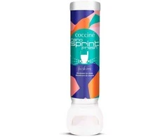 Coccine Deo Fresh batų dezodorantas