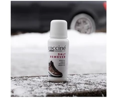 Coccine Druskų valiklis batams 75 ml
