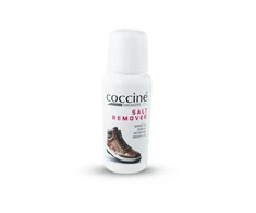 Coccine Druskų valiklis batams 75 ml