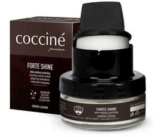 Coccine Forte blizgesio suteikianti kremas