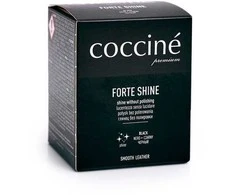 Coccine Forte blizgesio suteikianti kremas