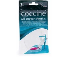 Coccine geliniai užkulniai Ultra Thin