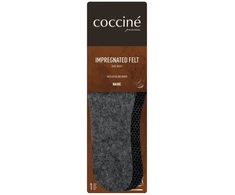 Coccine Impregnuoti veltinio vidpadžiai 47-50 dydžiui