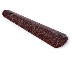 Coccine metalinis batų šaukštas 17cm