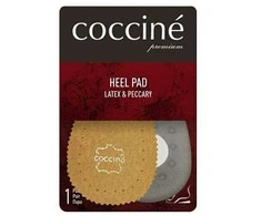 Coccine minkštos pakulnės