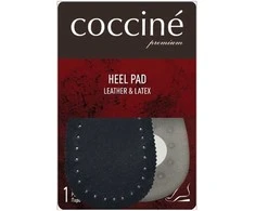 Coccine minkštos pakulnės