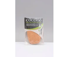 Coccine minkštos pakulnės